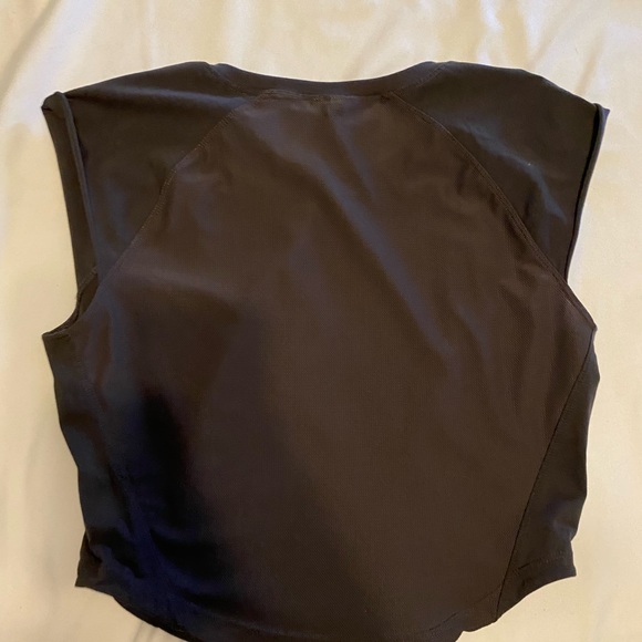 Alphalete Veloccity Top - Picture 3 of 3